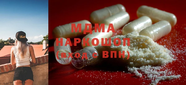 ГАЛЛЮЦИНОГЕННЫЕ ГРИБЫ Алексин